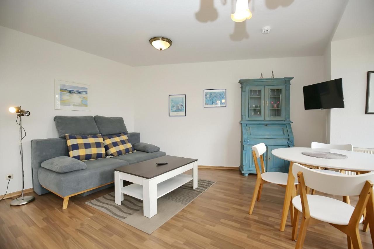 בולטנהאגן Suennslag Wohnung 026Eg מראה חיצוני תמונה