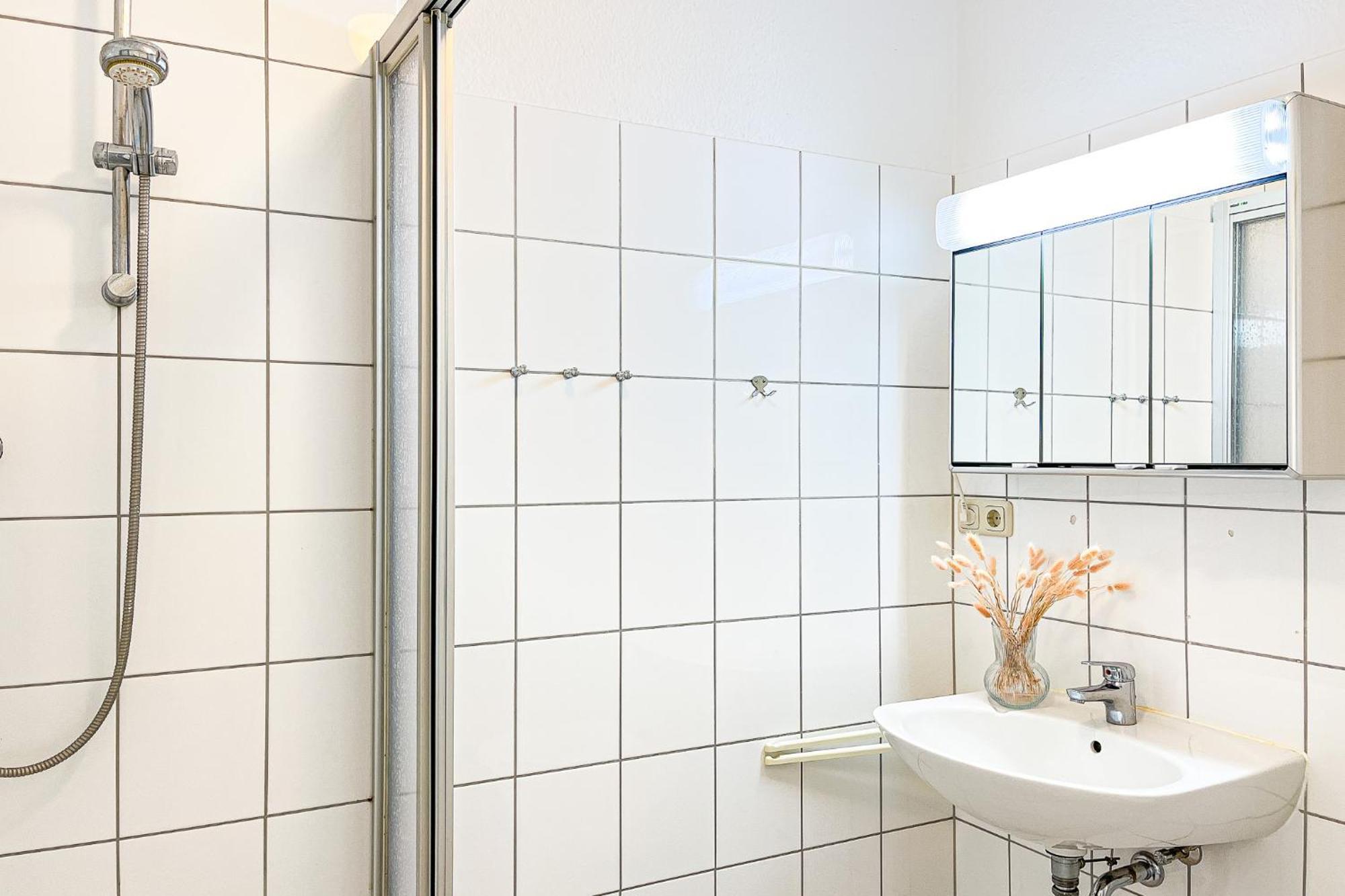 בולטנהאגן Suennslag Wohnung 026Eg מראה חיצוני תמונה